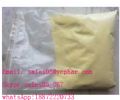 Trenbolone Acetate  S K Y P E: Sales05_267